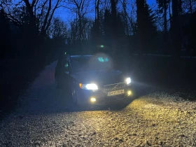 Volvo V50  , снимка 3