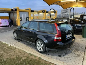 Volvo V50  , снимка 4