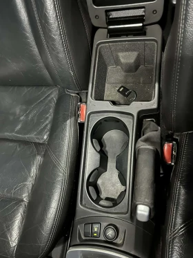 Volvo V50  , снимка 12