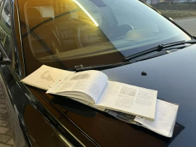 Volvo V50  , снимка 14