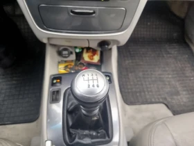 Hyundai Sonata 2.0 CRDI, снимка 13
