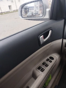 Hyundai Sonata 2.0 CRDI, снимка 14