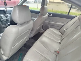 Hyundai Sonata 2.0 CRDI, снимка 10