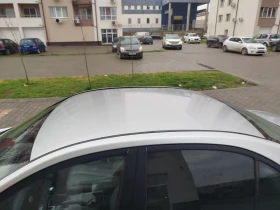 Hyundai Sonata 2.0 CRDI, снимка 9