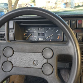 VW Golf СL, снимка 9