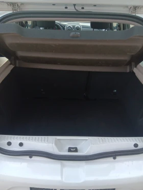 Dacia Sandero, снимка 9