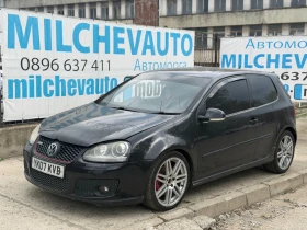 VW Golf 2.0tfsi dsg gti , снимка 1