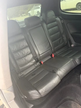 VW Golf 2.0tfsi dsg gti , снимка 10