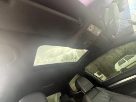 VW Golf 2.0tfsi dsg gti , снимка 11