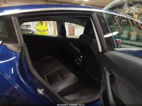 Tesla Model 3 Mid Range RWD, снимка 8