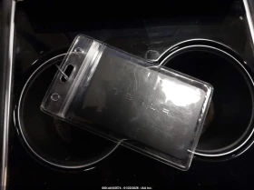 Tesla Model 3 Mid Range RWD, снимка 11