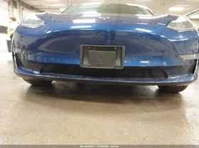 Tesla Model 3 Mid Range RWD, снимка 6