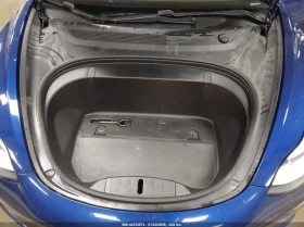 Tesla Model 3 Mid Range RWD, снимка 10