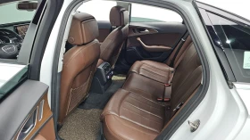 Audi A6  Quattro Premium, снимка 13