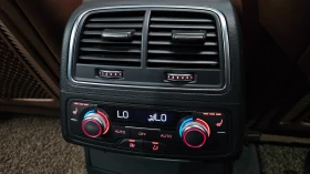 Audi A6  Quattro Premium, снимка 14