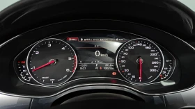 Audi A6  Quattro Premium, снимка 8