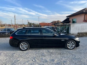 BMW 520, снимка 15