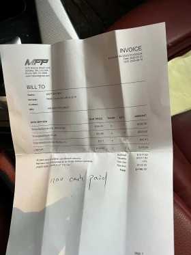 BMW 340 3.0L, B58, снимка 16