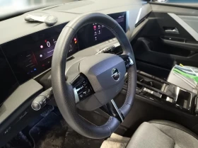 Opel Astra 1.6 Elegance - Hybrid, снимка 5