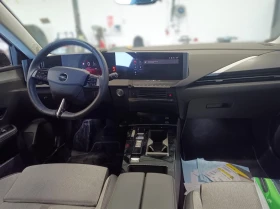 Opel Astra 1.6 Elegance - Hybrid, снимка 6