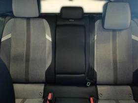 Opel Astra 1.6 Elegance - Hybrid, снимка 11