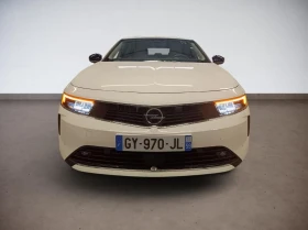 Opel Astra 1.6 Elegance - Hybrid, снимка 7