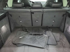 BMW X5M * ДИСТРОНИК* 360 КАМЕРА* ПАНОРАМА* , снимка 15