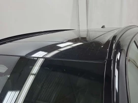 BMW X5M * ДИСТРОНИК* 360 КАМЕРА* ПАНОРАМА* , снимка 6