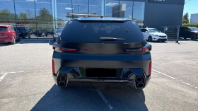 BMW XM 4.4 Label Red , снимка 5