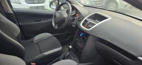 Peugeot 207 1.4i, НЕ Е БМВ МОТОР , снимка 10