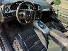 Audi A6  S-LINE 3.0, снимка 6
