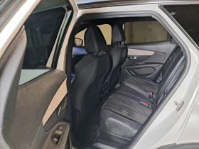 Peugeot 3008 1.6 PLUG-IN-HYBRID* GT-LINE* 4WD* PANO* 360* , снимка 14