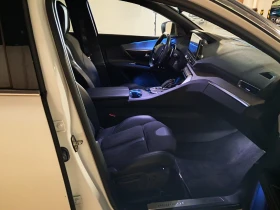 Peugeot 3008 1.6 PLUG-IN-HYBRID* GT-LINE* 4WD* PANO* 360* , снимка 15