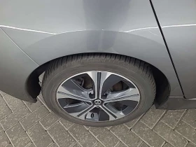 Nissan Leaf  40 kWh N-connecta, снимка 9