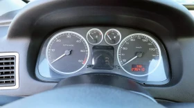 Peugeot 307 2.0 HDI, снимка 12