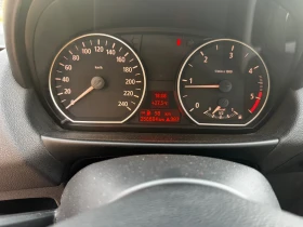 BMW 120 BMW 120 D , снимка 13