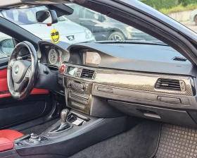BMW 335 М3* е93* 450+ + , снимка 6