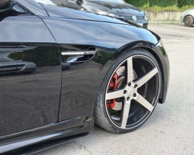 BMW 335 М3* е93* 450+ + , снимка 4