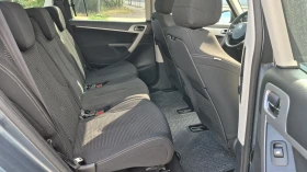 Citroen C4 Picasso 1.6 HDI * Като Нов * FACELIFT * Full OPT * Обслуже, снимка 10