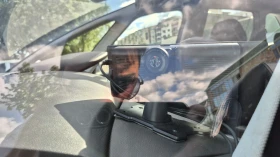 Citroen C4 Picasso 1.6 HDI * Като Нов * FACELIFT * Full OPT * Обслуже, снимка 15