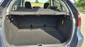 Citroen C4 Picasso 1.6 HDI * Като Нов * FACELIFT * Full OPT * Обслуже, снимка 11