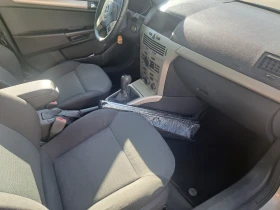 Opel Astra, снимка 6