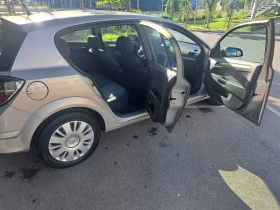 Opel Astra, снимка 5