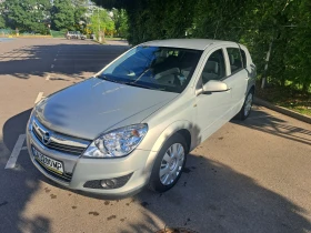 Opel Astra, снимка 2