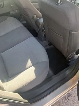 Opel Astra, снимка 7