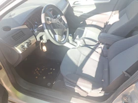 Opel Astra, снимка 8