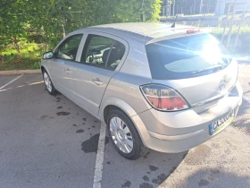 Opel Astra, снимка 16