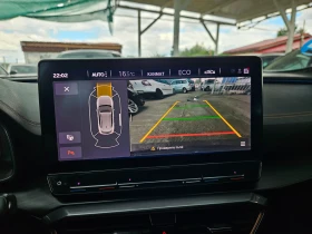 Cupra Formentor, снимка 16