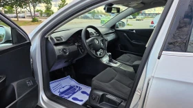 VW Passat УНИКАТ/АВТОМАТ, снимка 6