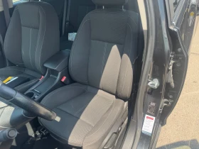 Opel Astra Diesel Automatic, снимка 10